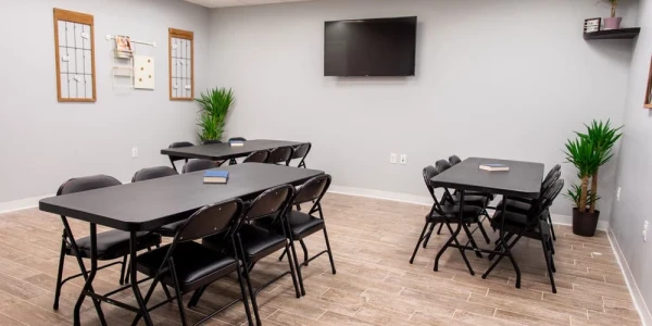 Absolute Awakenings Treatment Center