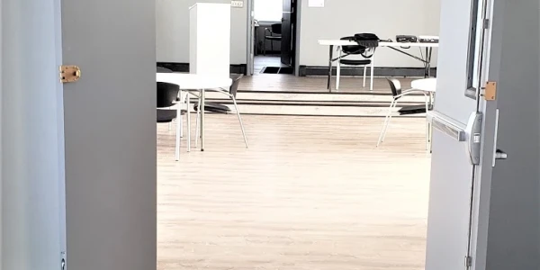 Quantum Behavioral Health Services