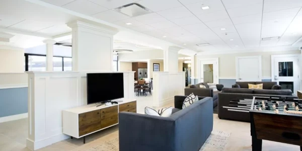 AffinityOne Toms River