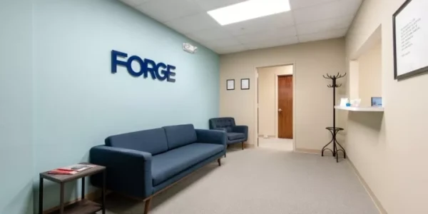 Forge Health Toms River