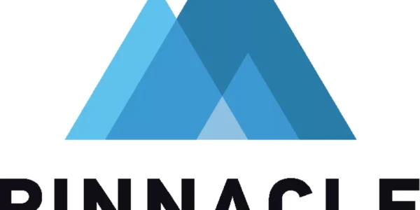 Suboxone Services of Toms River