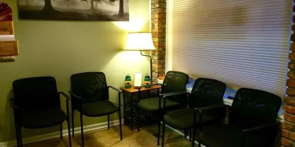 EXCEL Treatment Center of Dover