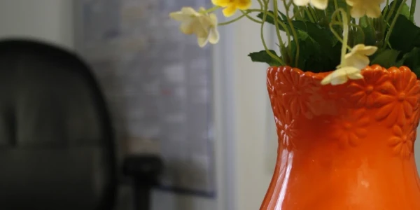 Ocean Medical Services