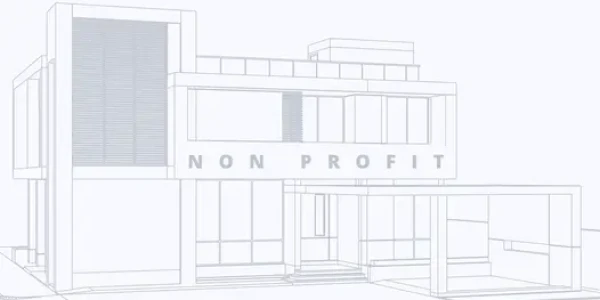 Preferred Behavioral Health Group